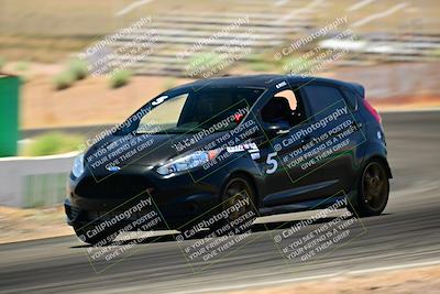 media/Jun-07-2025-Speed Ventures (Sat) [[b125dfaa5b]]/Yellow group/Session 3 (Turn 4)/